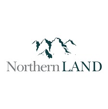 NorthernLAND